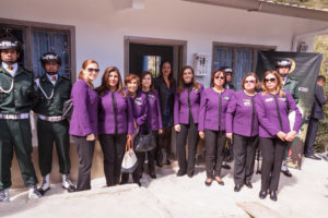 Fotos Entrega de casa a soldado (38 of 76)