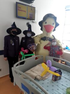 WhatsApp Image 2020-10-30 at 13.10.36 (8)