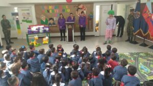 138c3b1e-43da-4592-889e-f2854b94966a