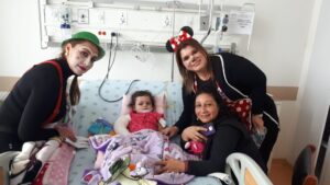 539df7d0-76f5-4bb6-9d58-e2672e38c4ad