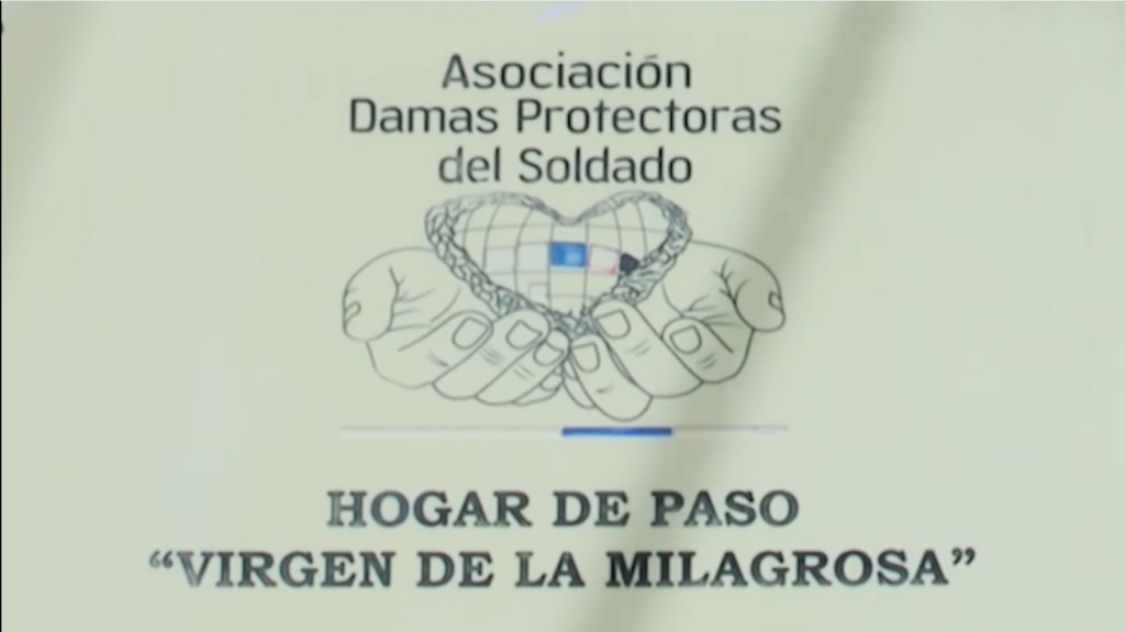 captura de pantalla 2026 03 24 090630