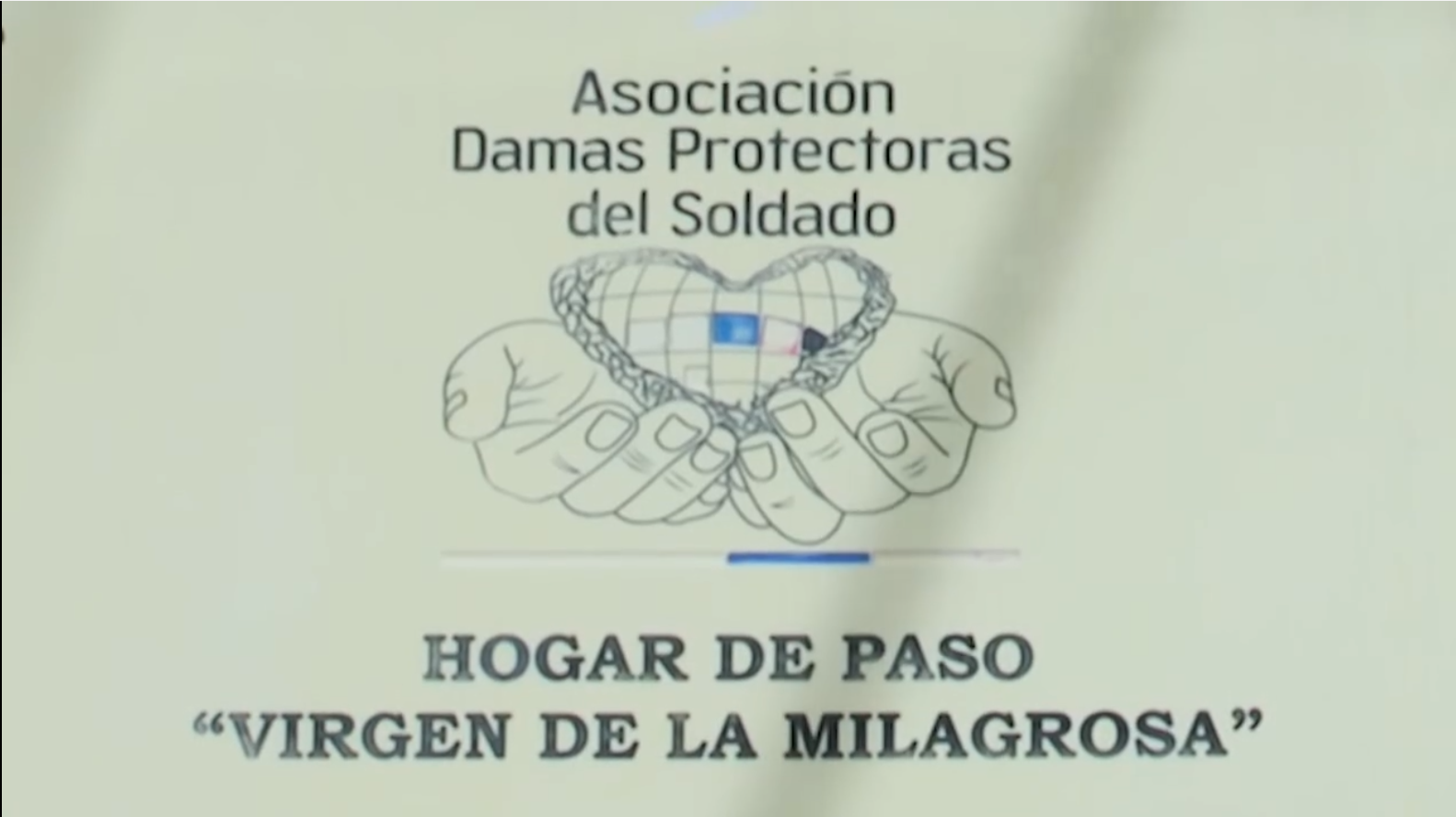 Inicio captura de pantalla 2026 03 24 090630
