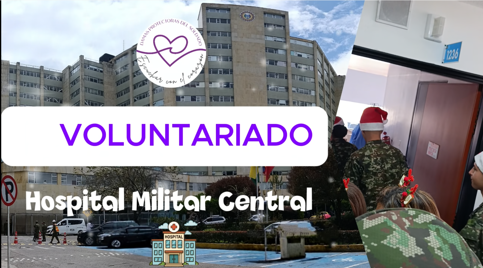 captura de pantalla 2026 03 24 084843