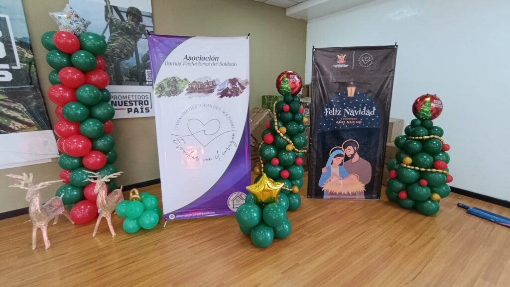 img 20251216 082641