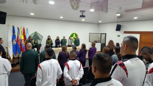 Clausura Diplomado Innóvate img 20260206 092258