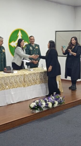 Clausura Diplomado Innóvate img 20260206 093214