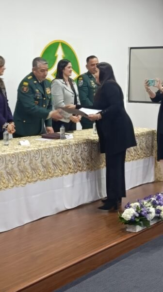 Clausura Diplomado Innóvate img 20260206 093223