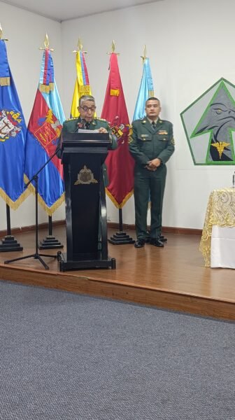 Clausura Diplomado Innóvate img 20260206 093554
