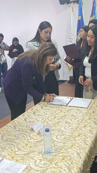Clausura Diplomado Innóvate img 20260206 094947