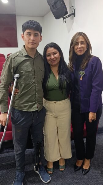 Clausura Diplomado Innóvate img 20260206 101139