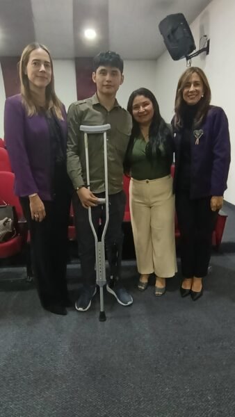 Clausura Diplomado Innóvate img 20260206 101159