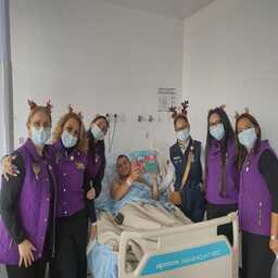 img 20251210 wa0091