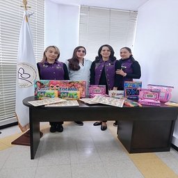 img 20250806 145051