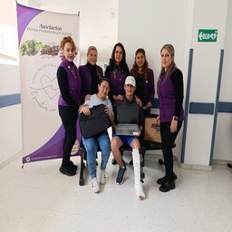img 20250903 101616