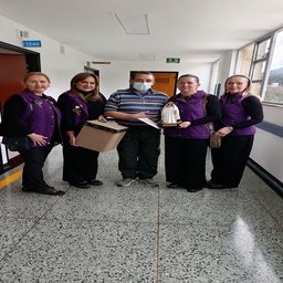 img 20250924 122230