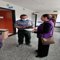 img 20250924 122239