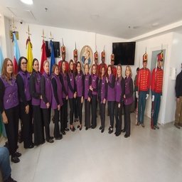 img 20251210 075658
