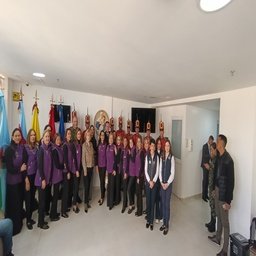 img 20251210 075810