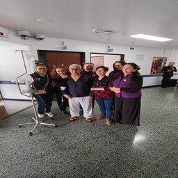 img 20251210 110115~2