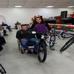 img 20251216 113650