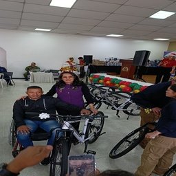 img 20251216 113701