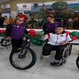 img 20251216 114009