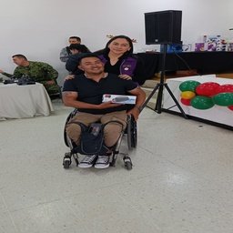 img 20251216 130608