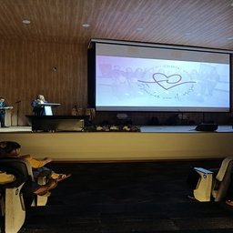 img 20260312 091423