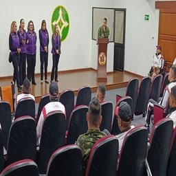 img 20260319 090819