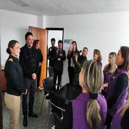 imagen de whatsapp 2024 11 05 a las 07.25.02 0d9c2395