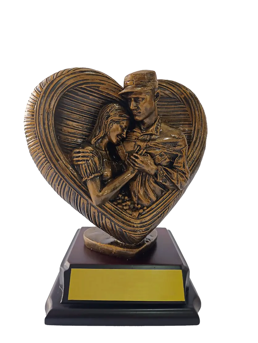 corazon