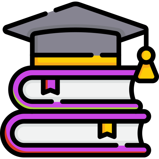 educacion (1)