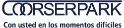 newlogo