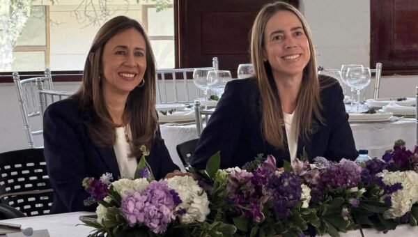 Asamblea General Ordinaria 2026 ¡un año de amor, dedicación y servicio! 💜las damas protectoras del soldado nos reunimos en una (2)