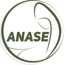 anase