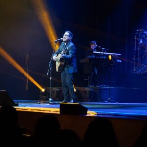Concierto Por Los Héroes 2026 img 20260417 wa0024