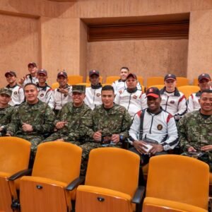 Concierto Por Los Héroes 2026 img 20260417 wa0038