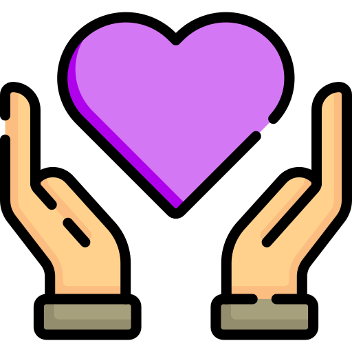 voluntario