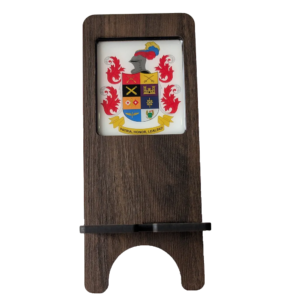 porta celular (sencillo)