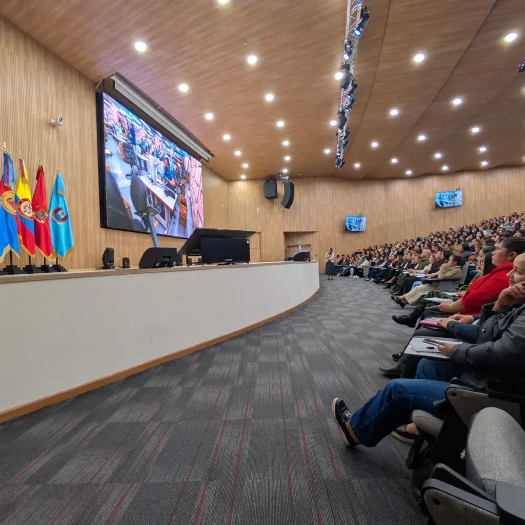 ✨ ¡un encuentro para agradecer y fortalecer nuestro propósito! ✨con gran éxito llevamos a cabo (2)
