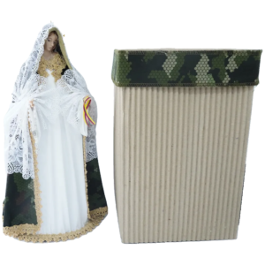  dsc6013