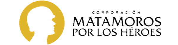 logo matamoros 161 33