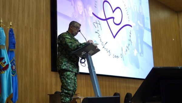 ¡el liderazgo femenino no se detiene! 🇨🇴✨las damas protectoras del soldado, en alianza con la (7)
