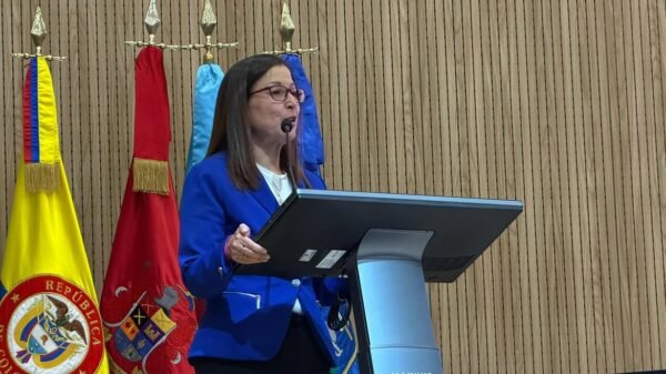 ¡el liderazgo femenino no se detiene! 🇨🇴✨las damas protectoras del soldado, en alianza con la (9)