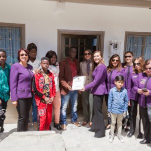 fotos entrega de casa a soldado (66 of 76)