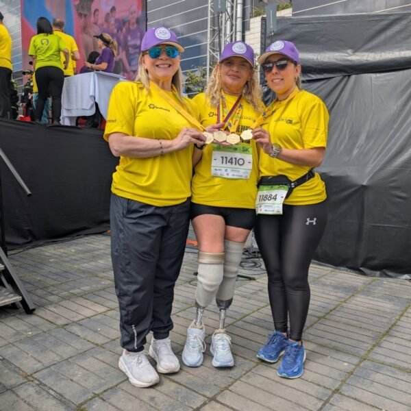 Participación Carrera Por los Héroes más allá de la meta en la carrera por los héroes 2026 🪖, corremos 🏃 ♂️ por historias que trans (1)